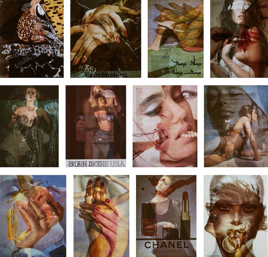 Brought to you by Phillips