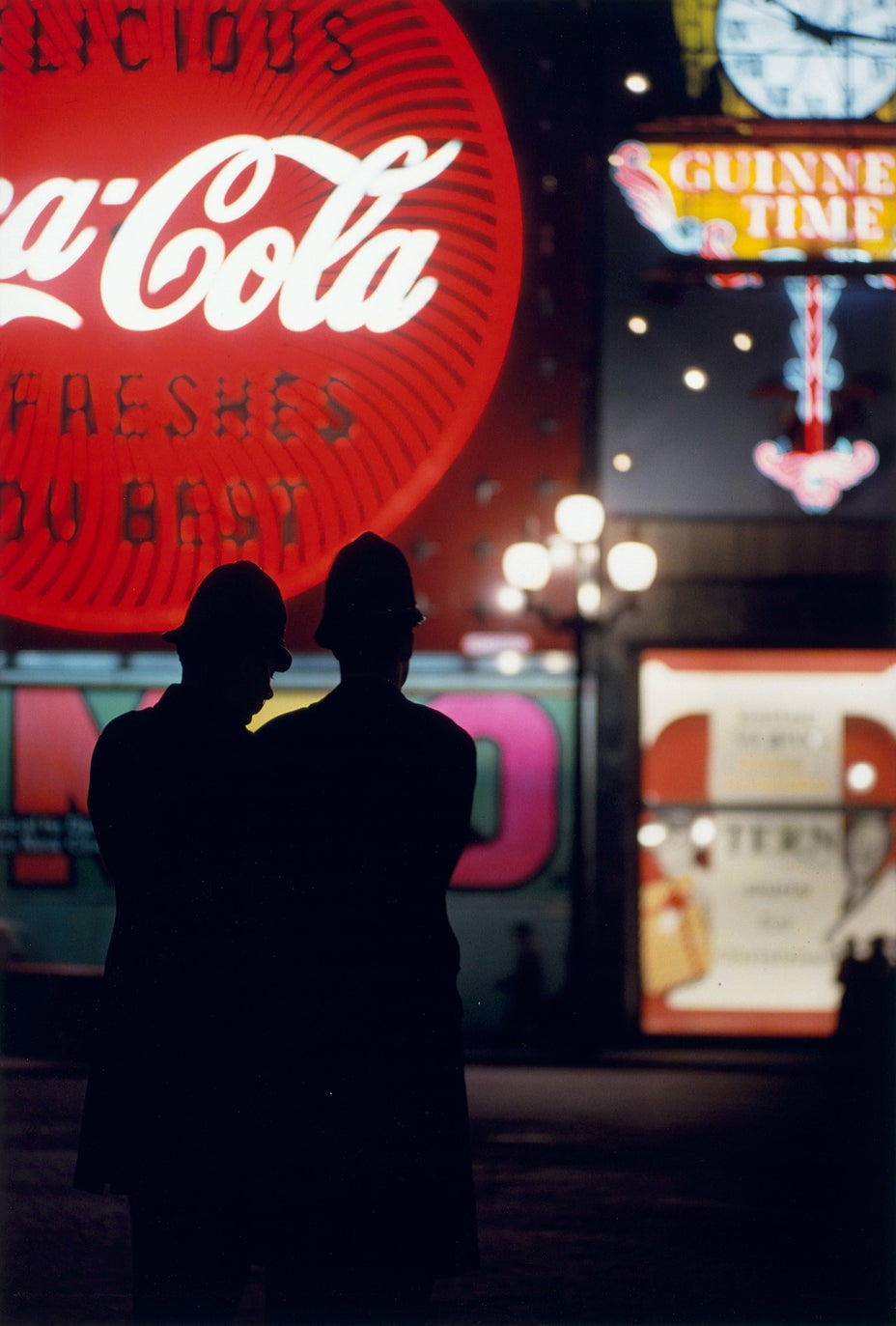 Brought to you by Phillips