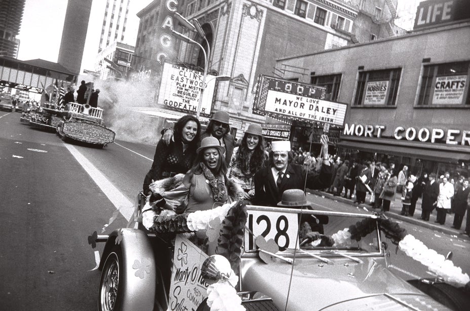 Brought to you by Phillips