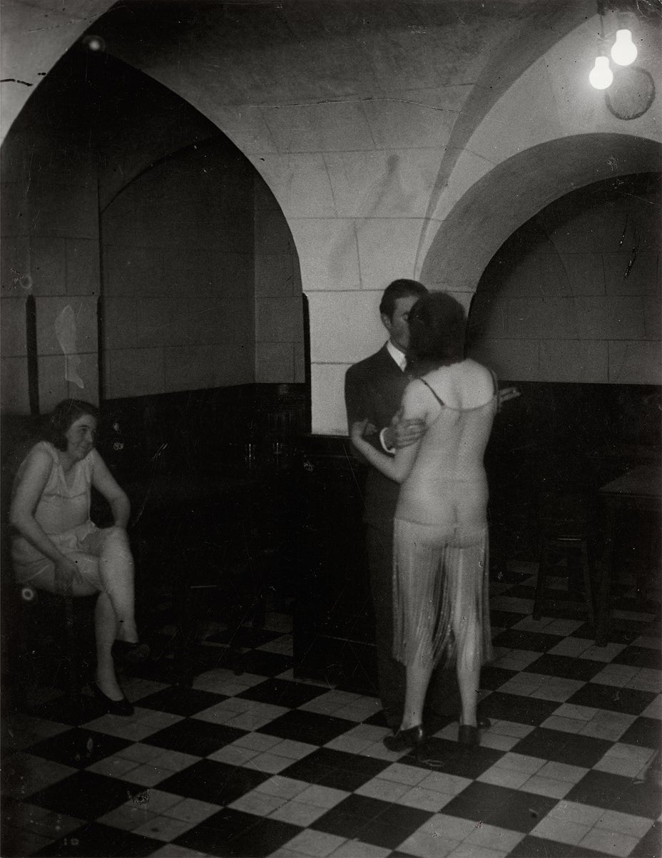 Brought to you by Phillips