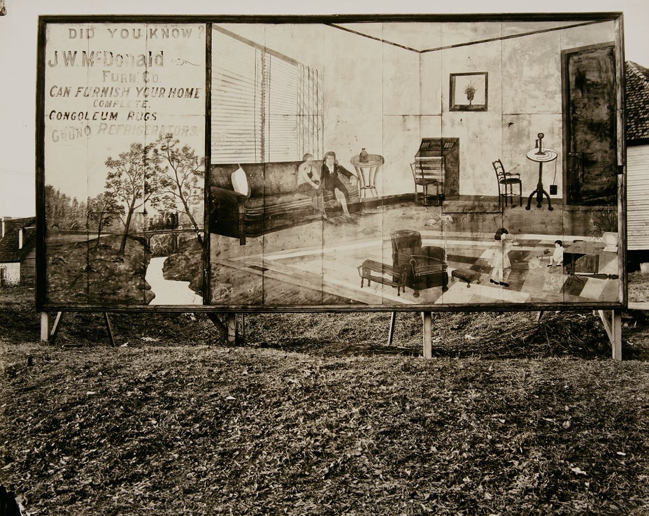 Brought to you by Phillips