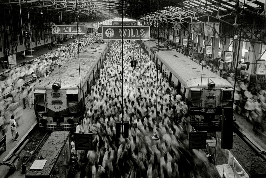 Brought to you by Phillips