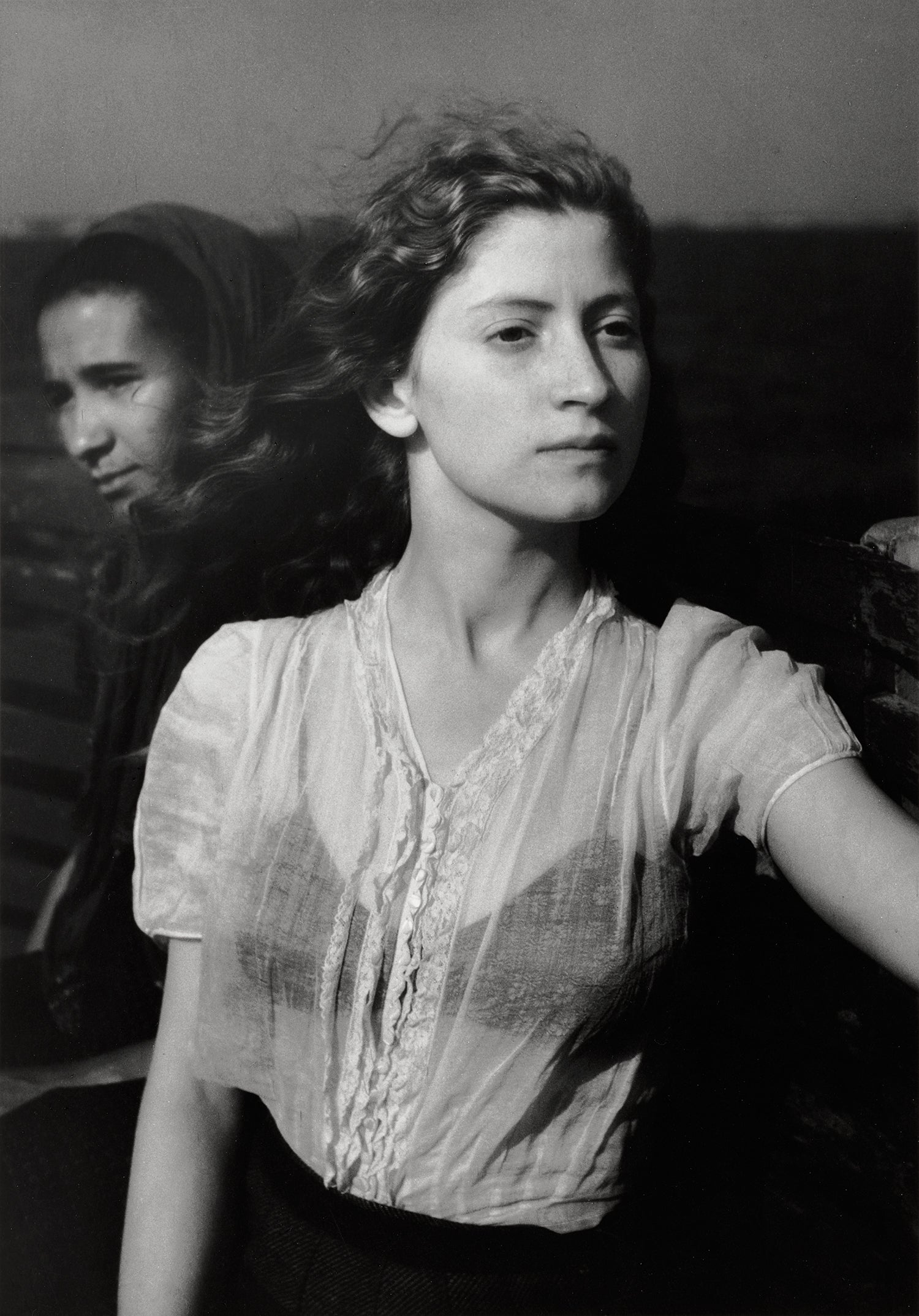 Édouard Boubat: Works for Sale, Upcoming Auctions & Past Results