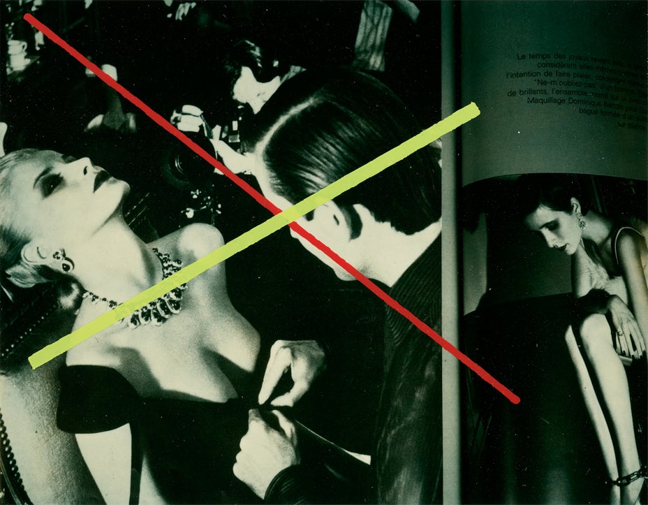 Brought to you by Phillips