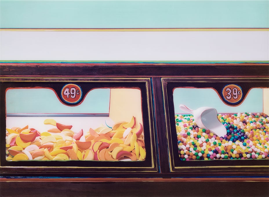 Brought to you by Phillips