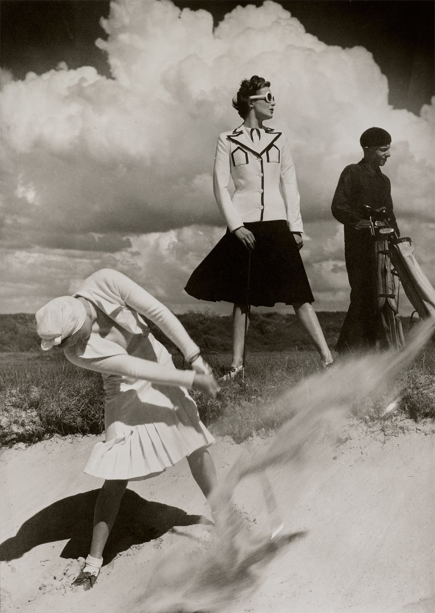 Norman Parkinson: Works for Sale, Upcoming Auctions & Past Results