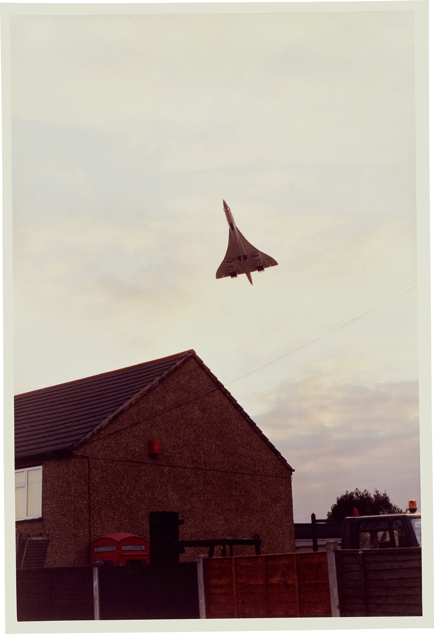 Wolfgang Tillmans Photographs