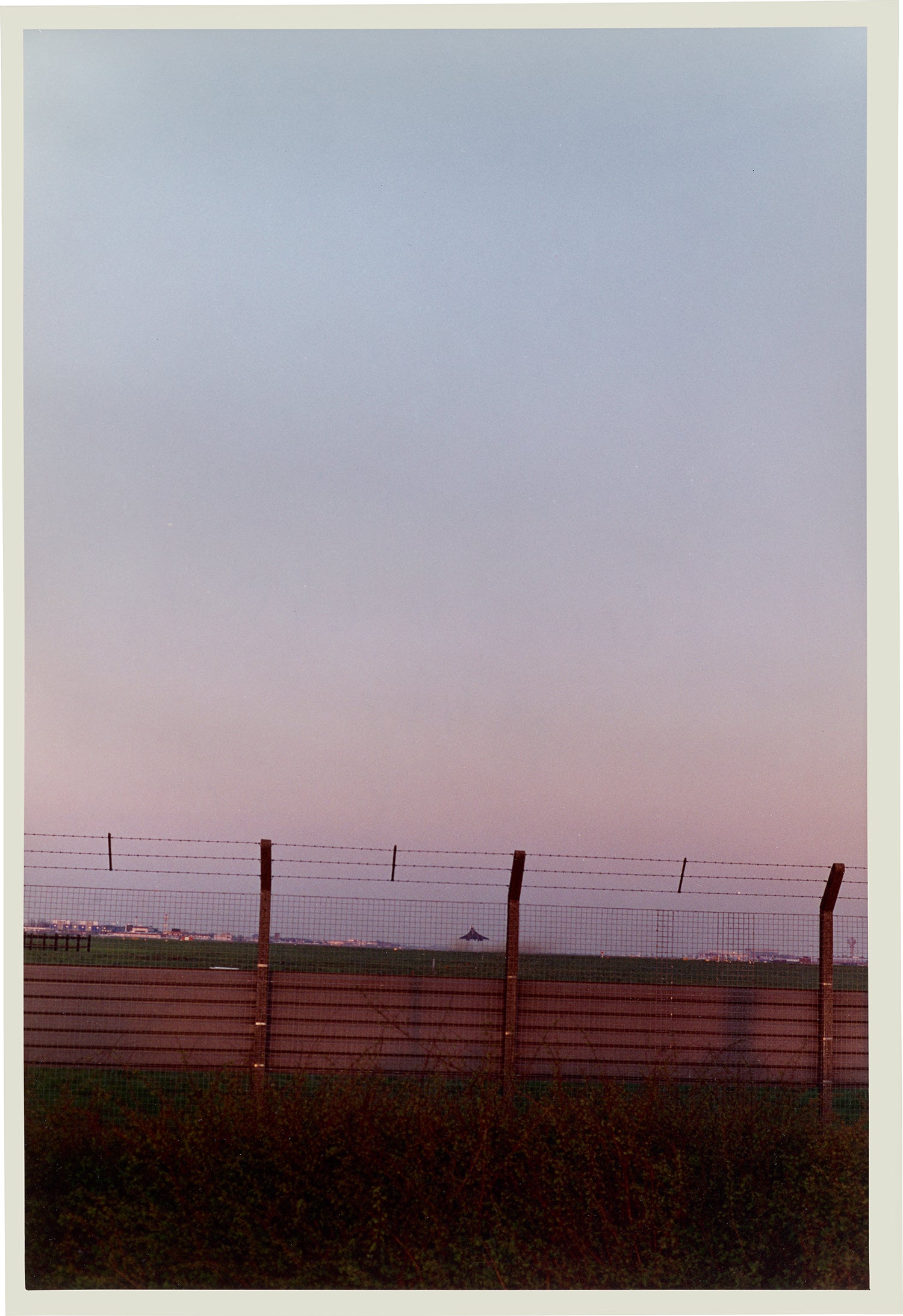 Wolfgang Tillmans Photographs