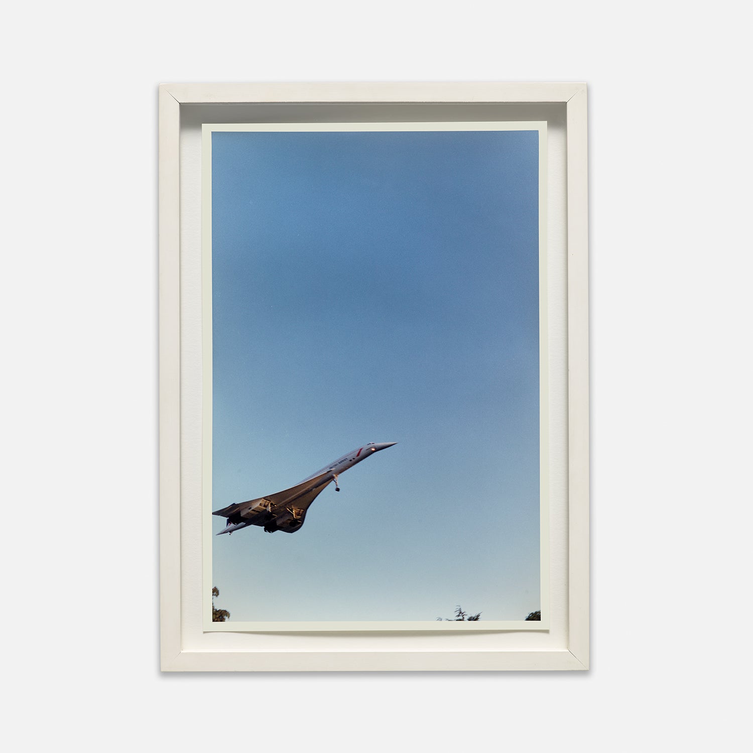 Concorde Wolfgang Tillmans 写真集 Wolfgang Tillmans『CONCORDE』 – 青山ブックセンター本店