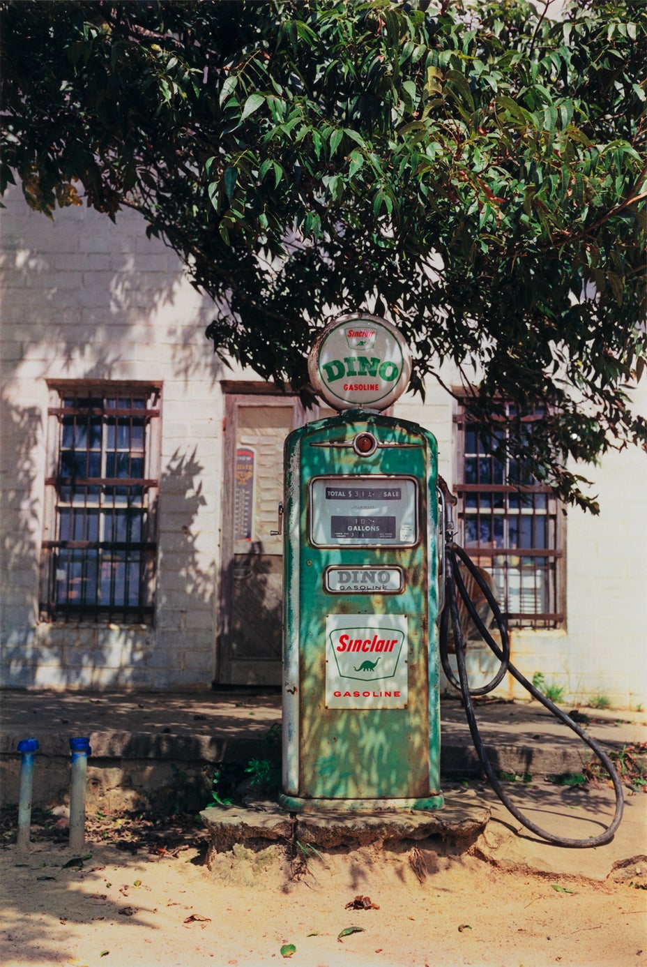 Brought to you by Phillips