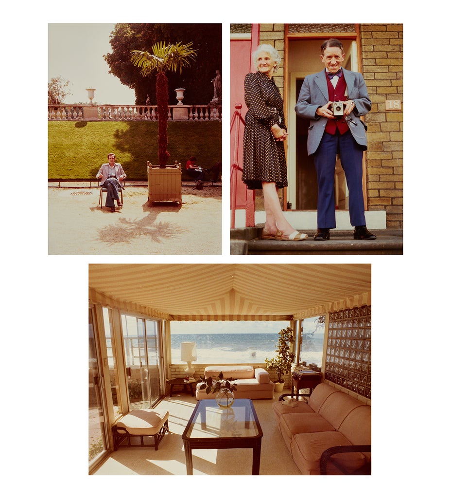 Brought to you by Phillips