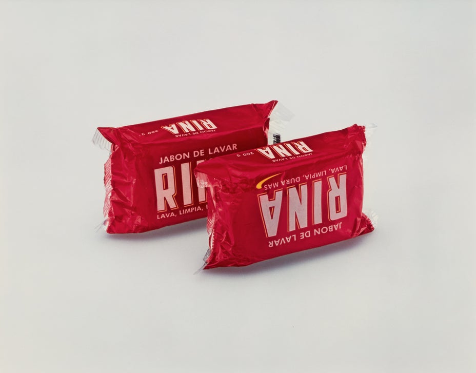 Brought to you by Phillips