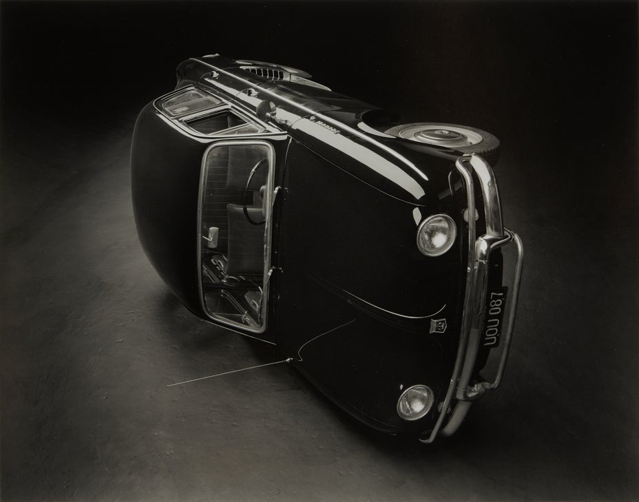 Brought to you by Phillips