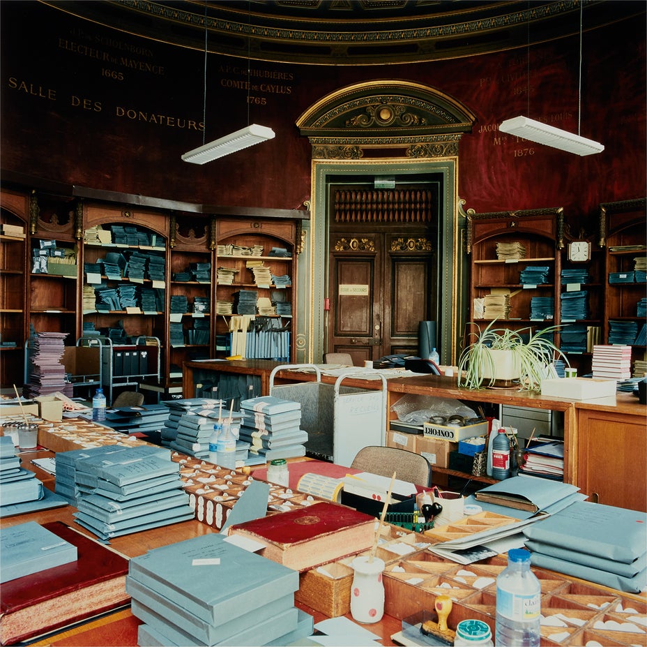 Brought to you by Phillips