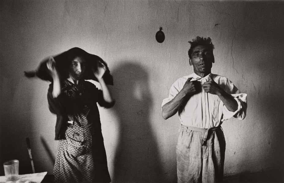 Brought to you by Phillips