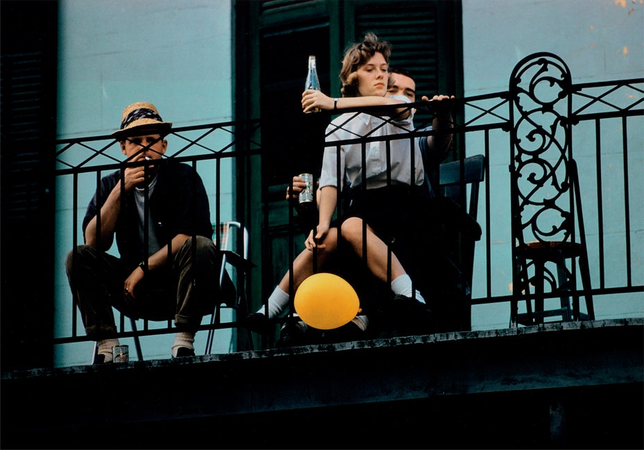 Brought to you by Phillips