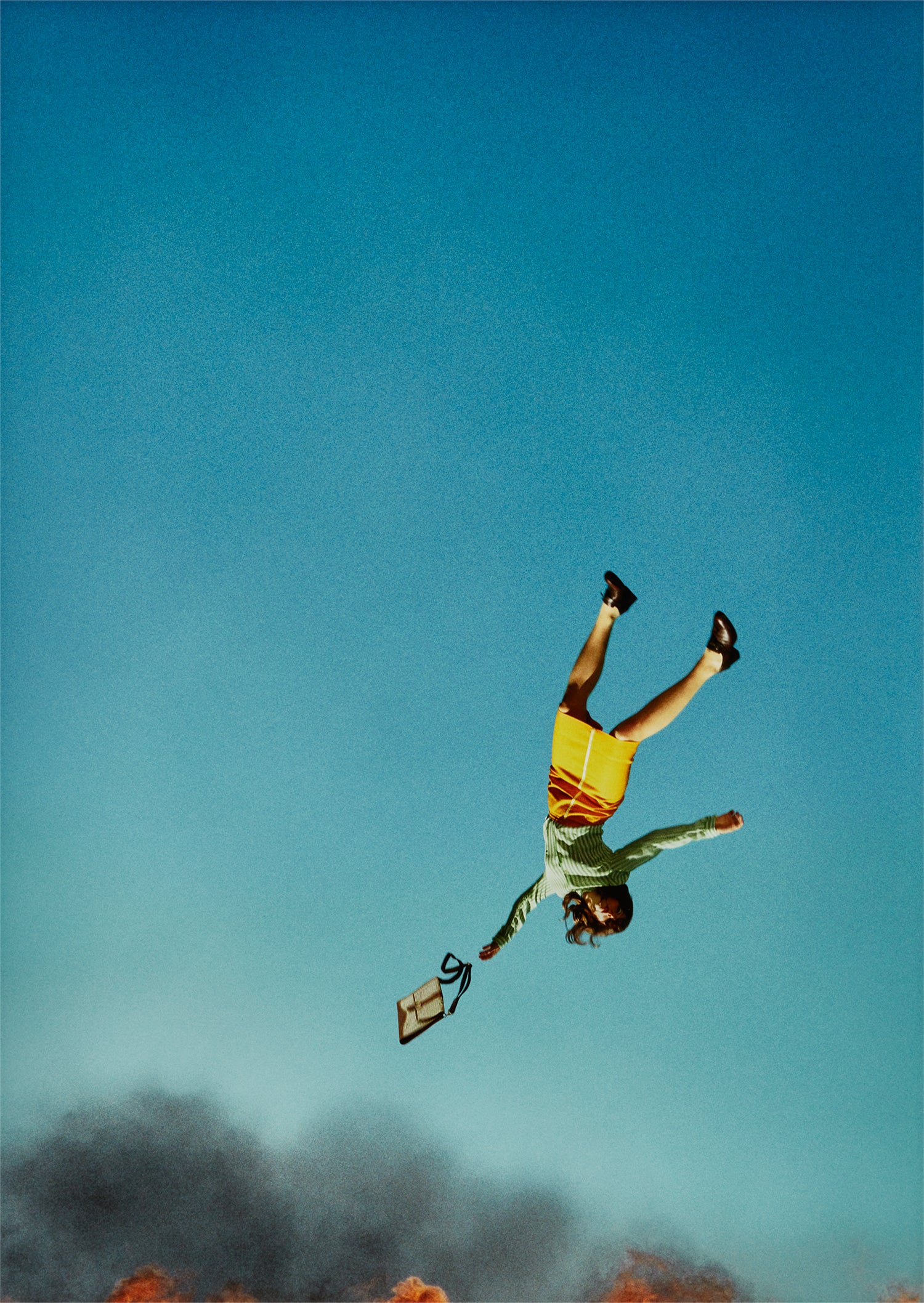 Alex Prager: Works for Sale, Upcoming Auctions & Past Results