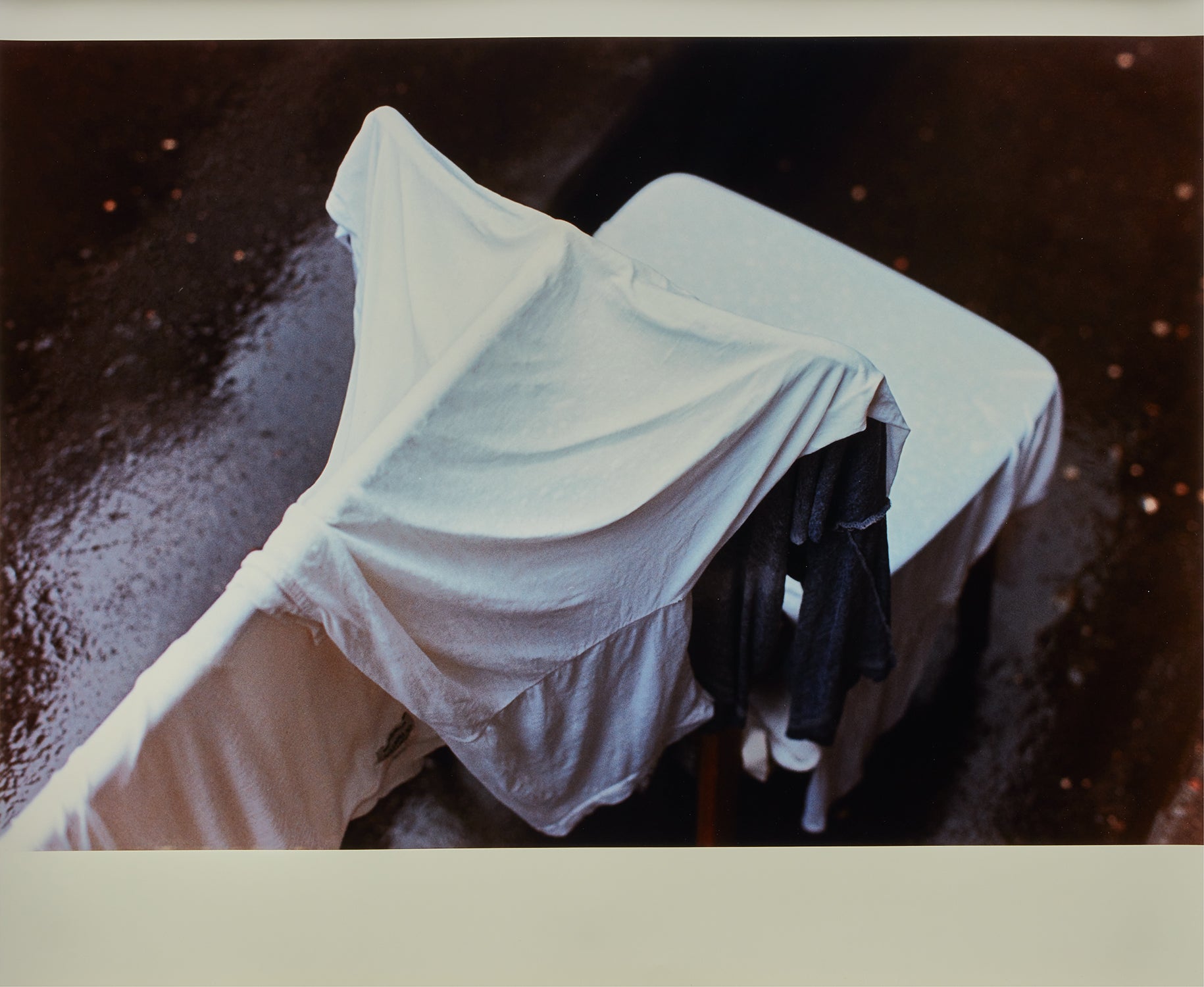 Wolfgang Tillmans Photographs