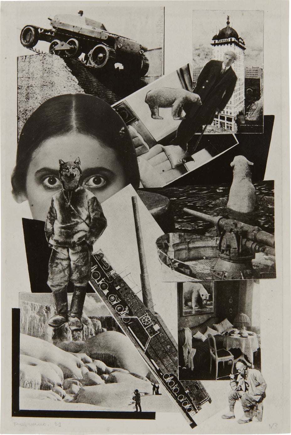 Brought to you by Phillips