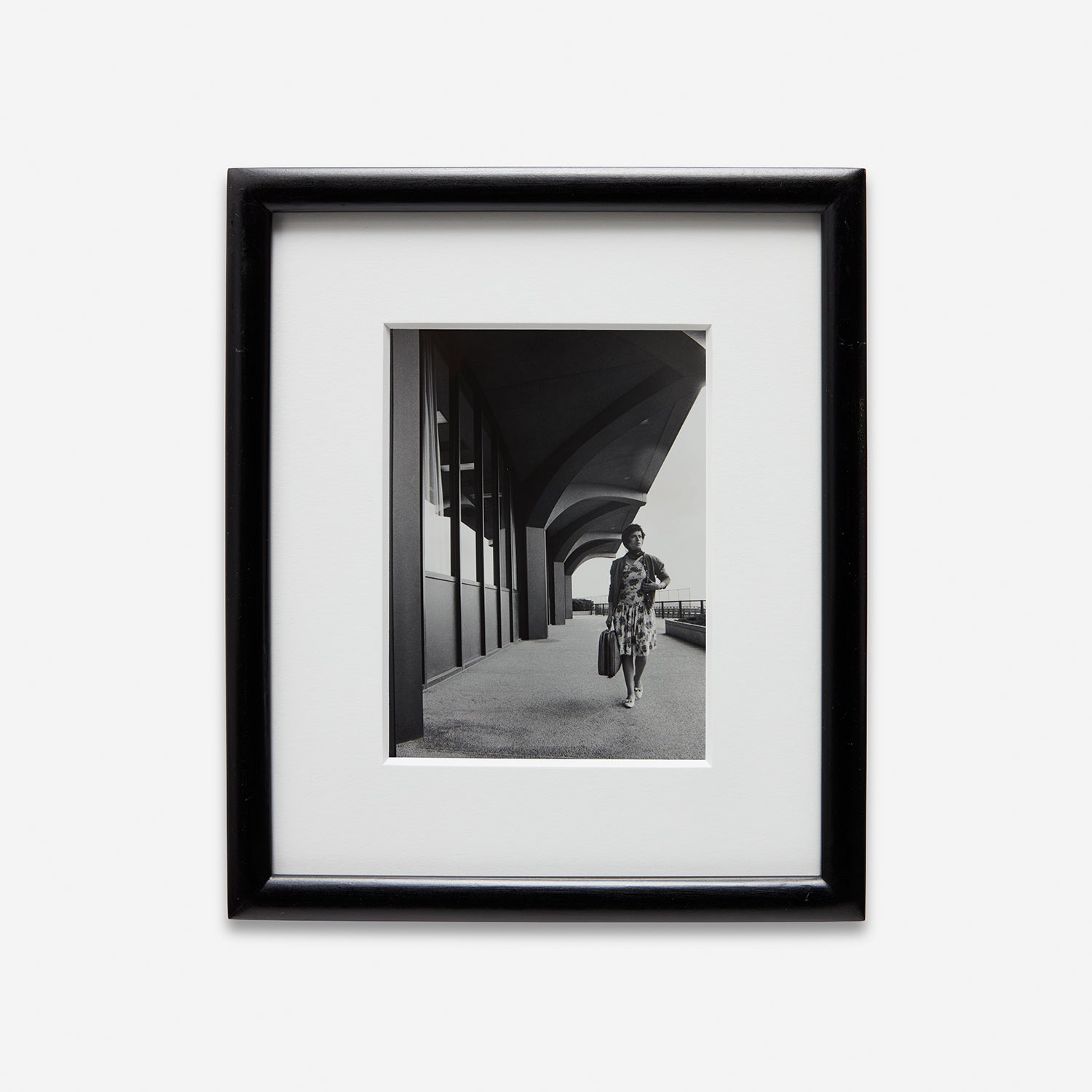 Cindy Sherman Photographs