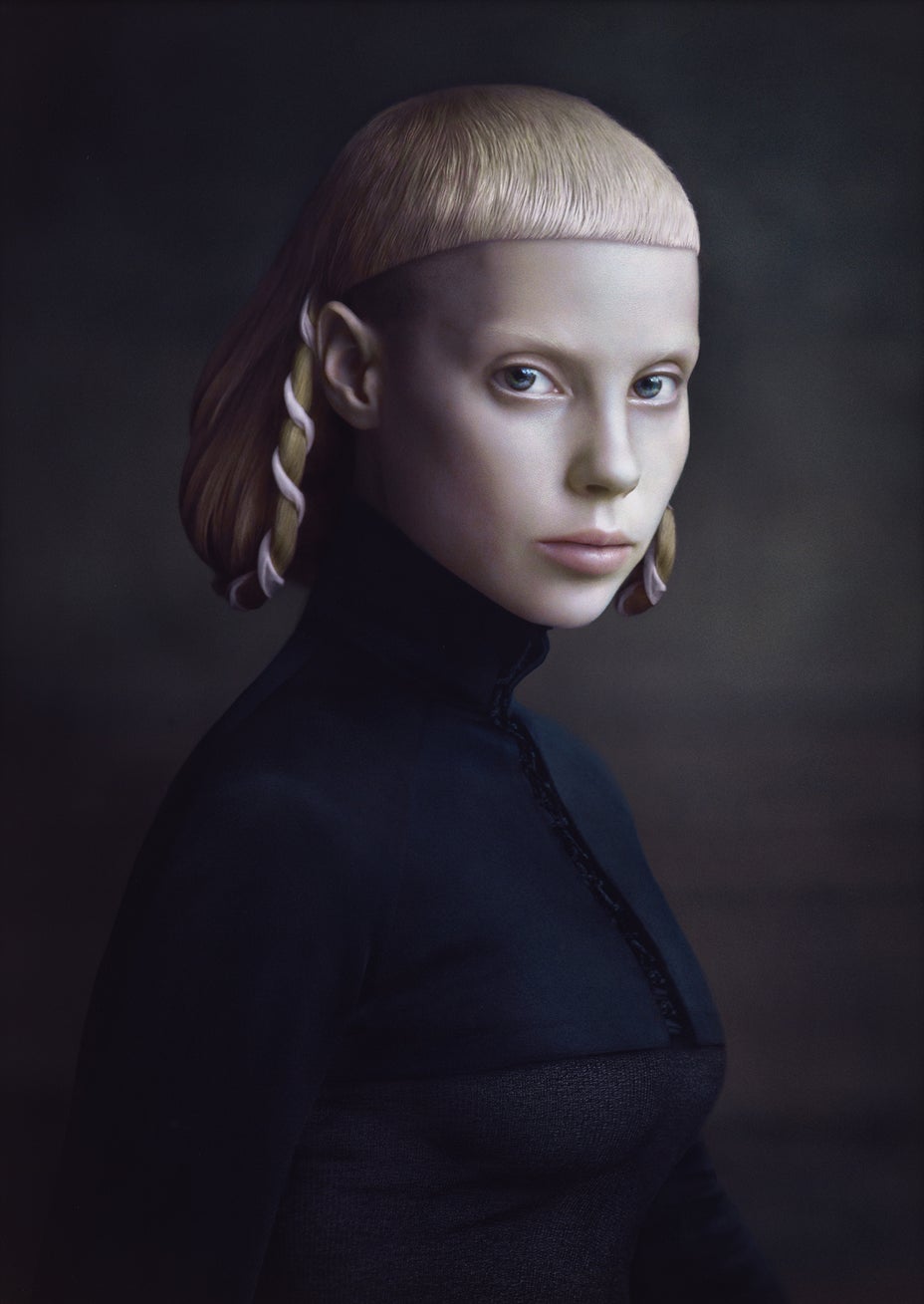 Brought to you by Phillips