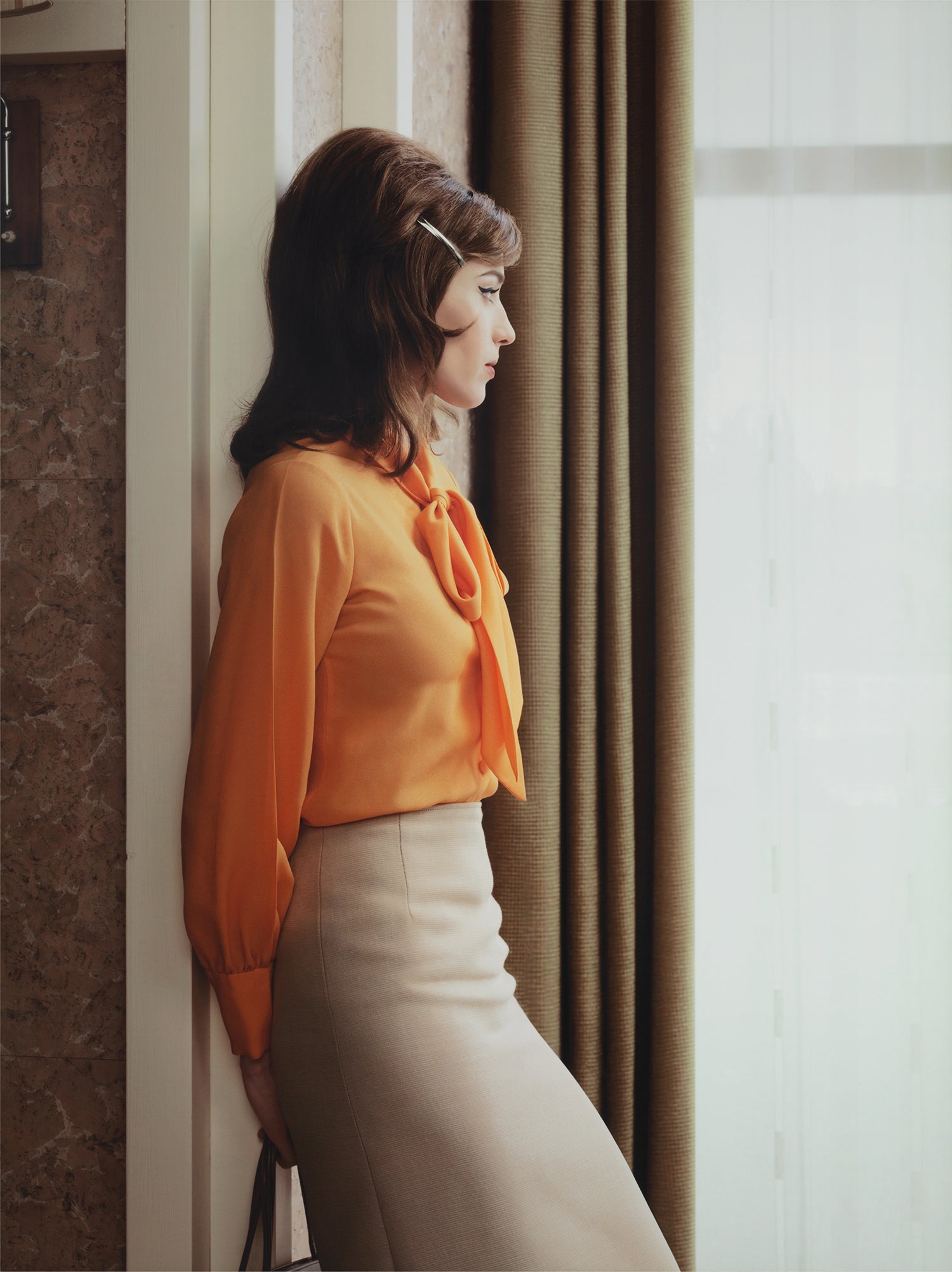 Erwin Olaf: Works for Sale, Upcoming Auctions & Past Results