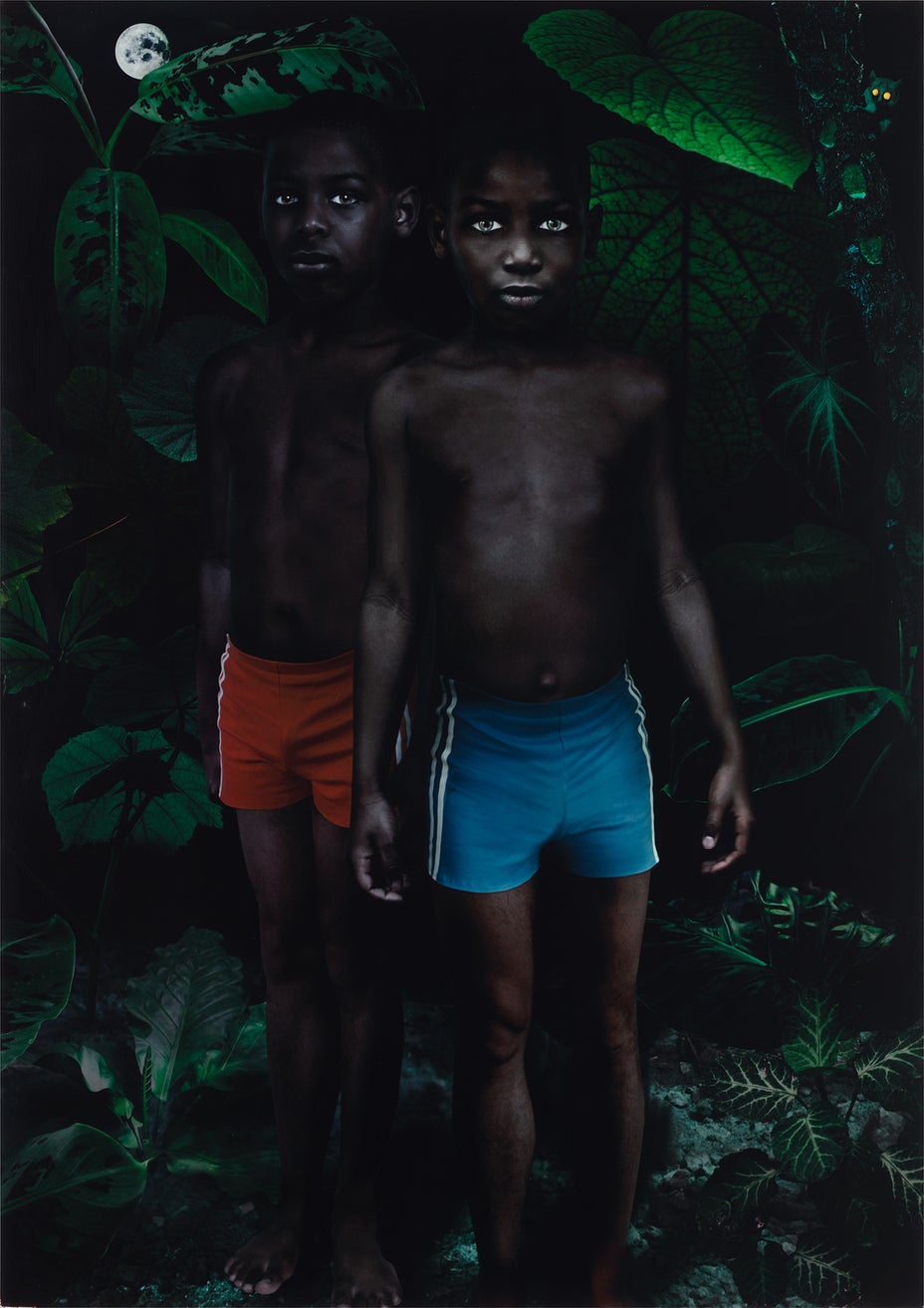 Brought to you by Phillips