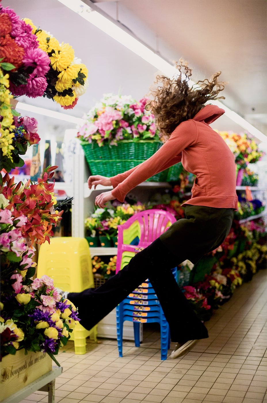 Brought to you by Phillips