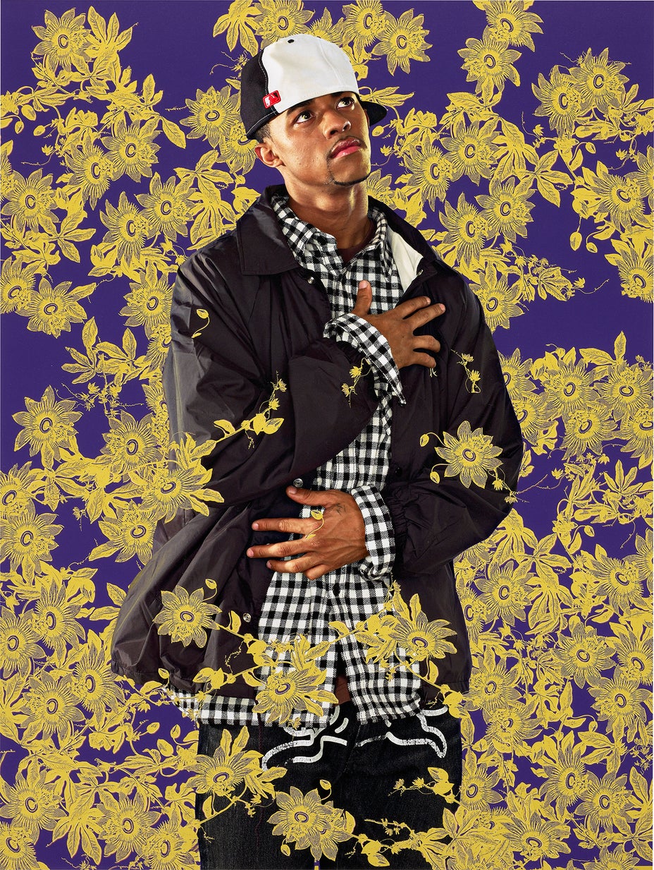 Brought to you by Phillips