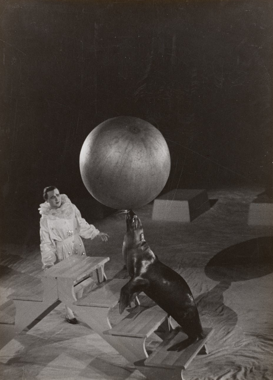 Brought to you by Phillips