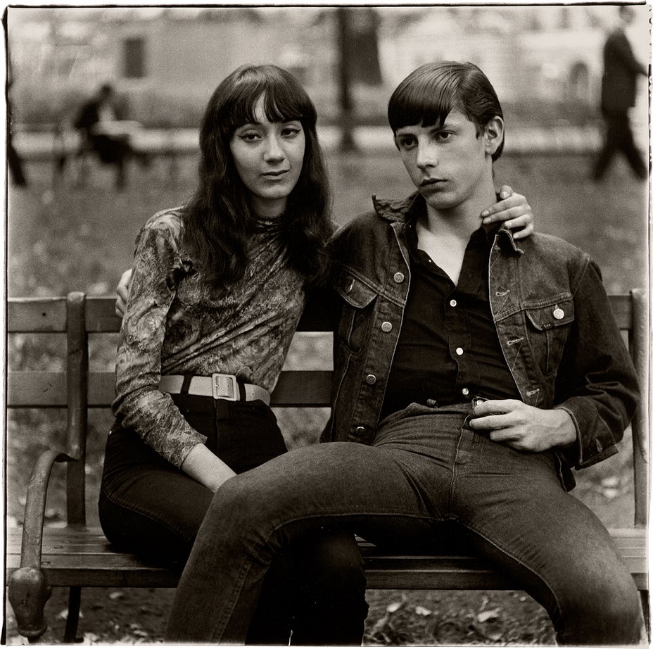 Brought to you by Phillips