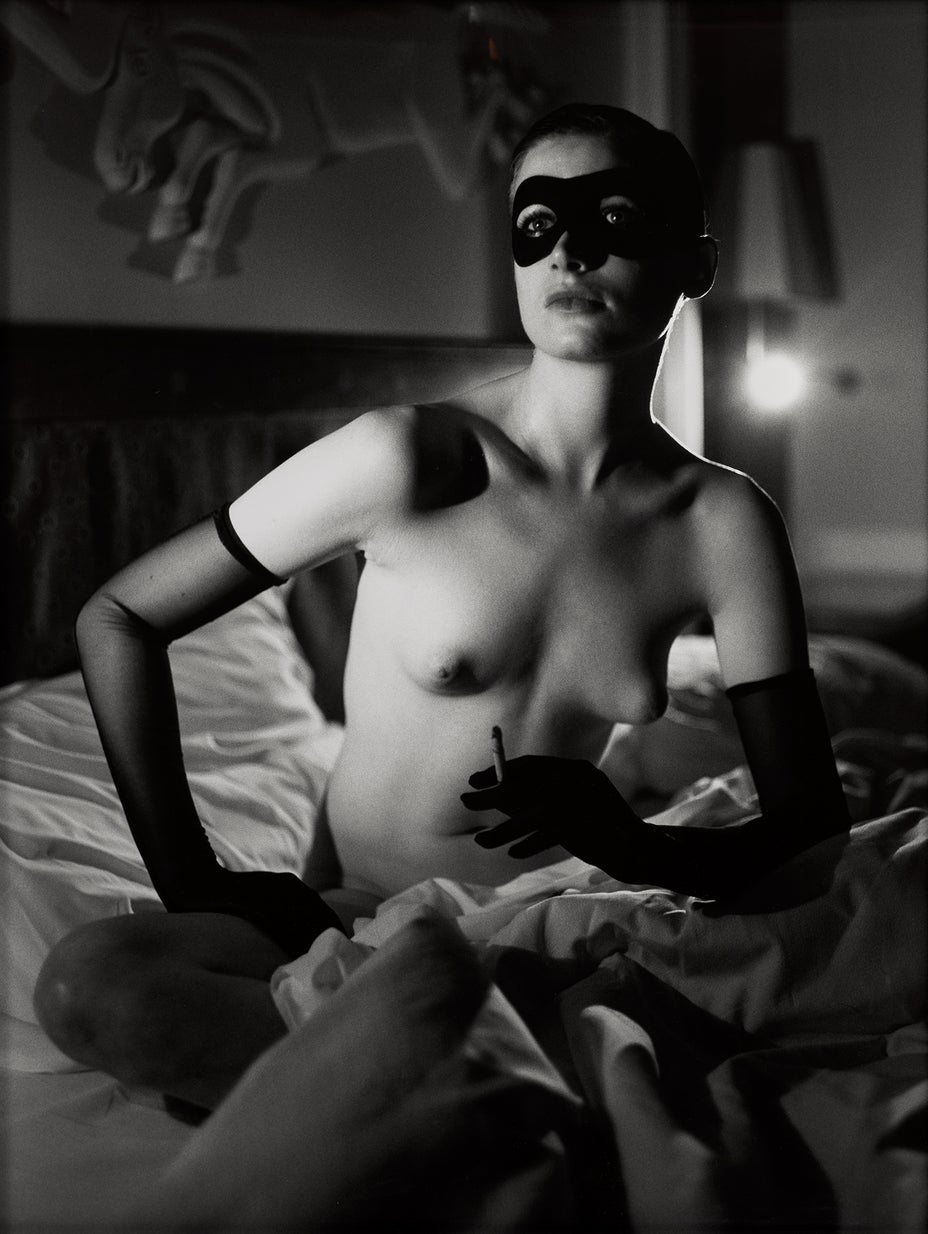 Brought to you by Phillips