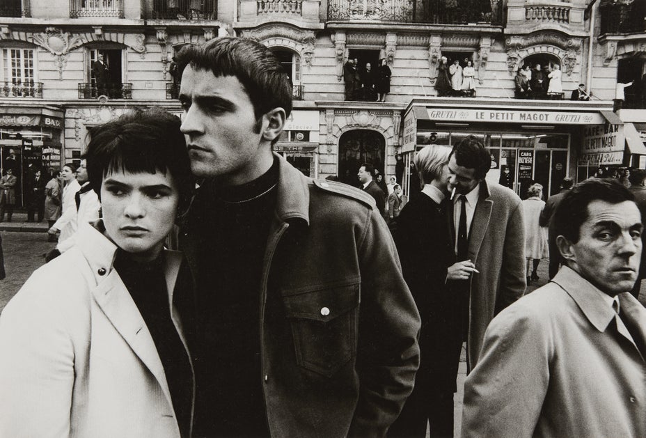 Brought to you by Phillips