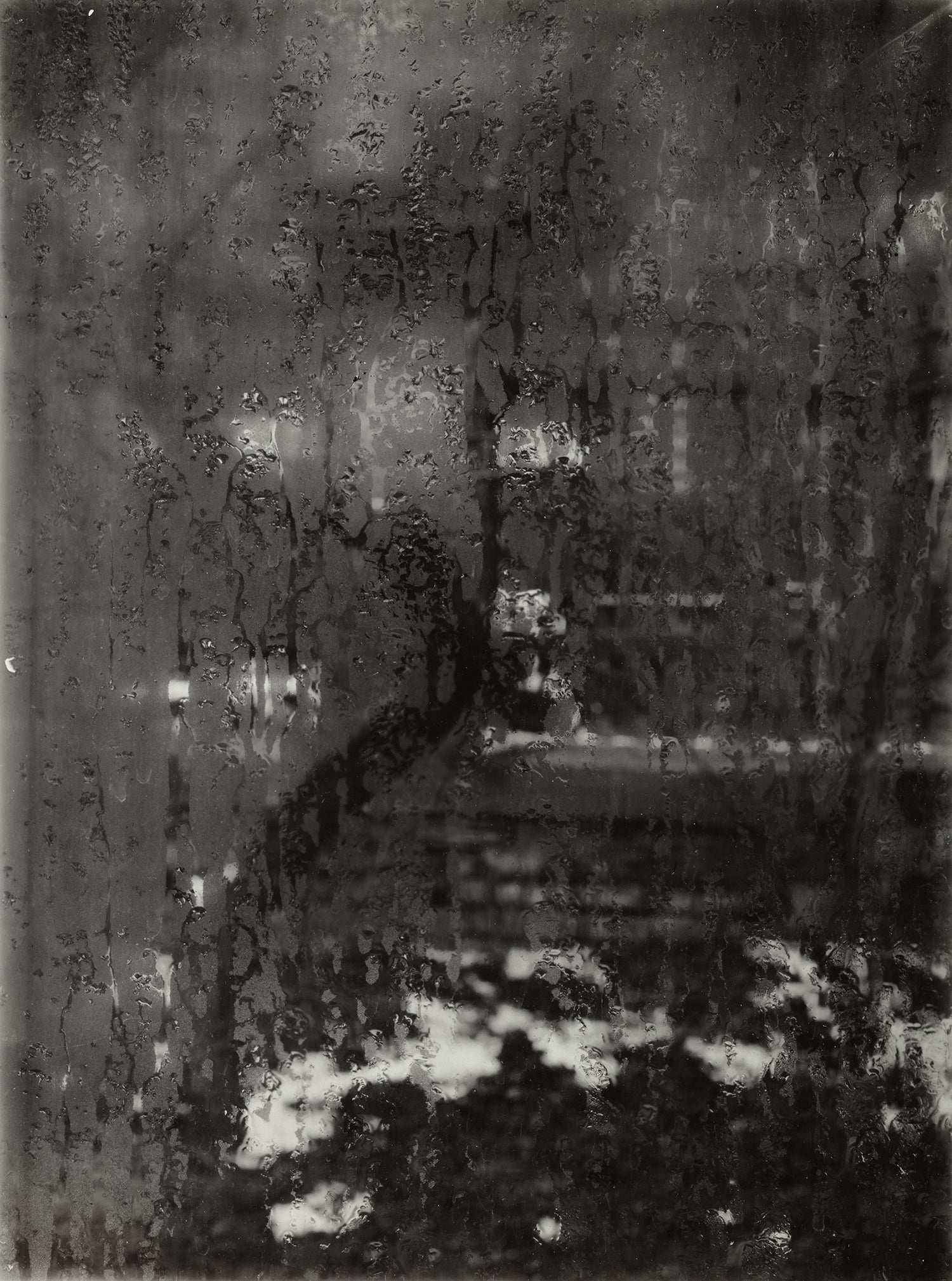 Josef Sudek: Works for Sale, Upcoming Auctions & Past Results
