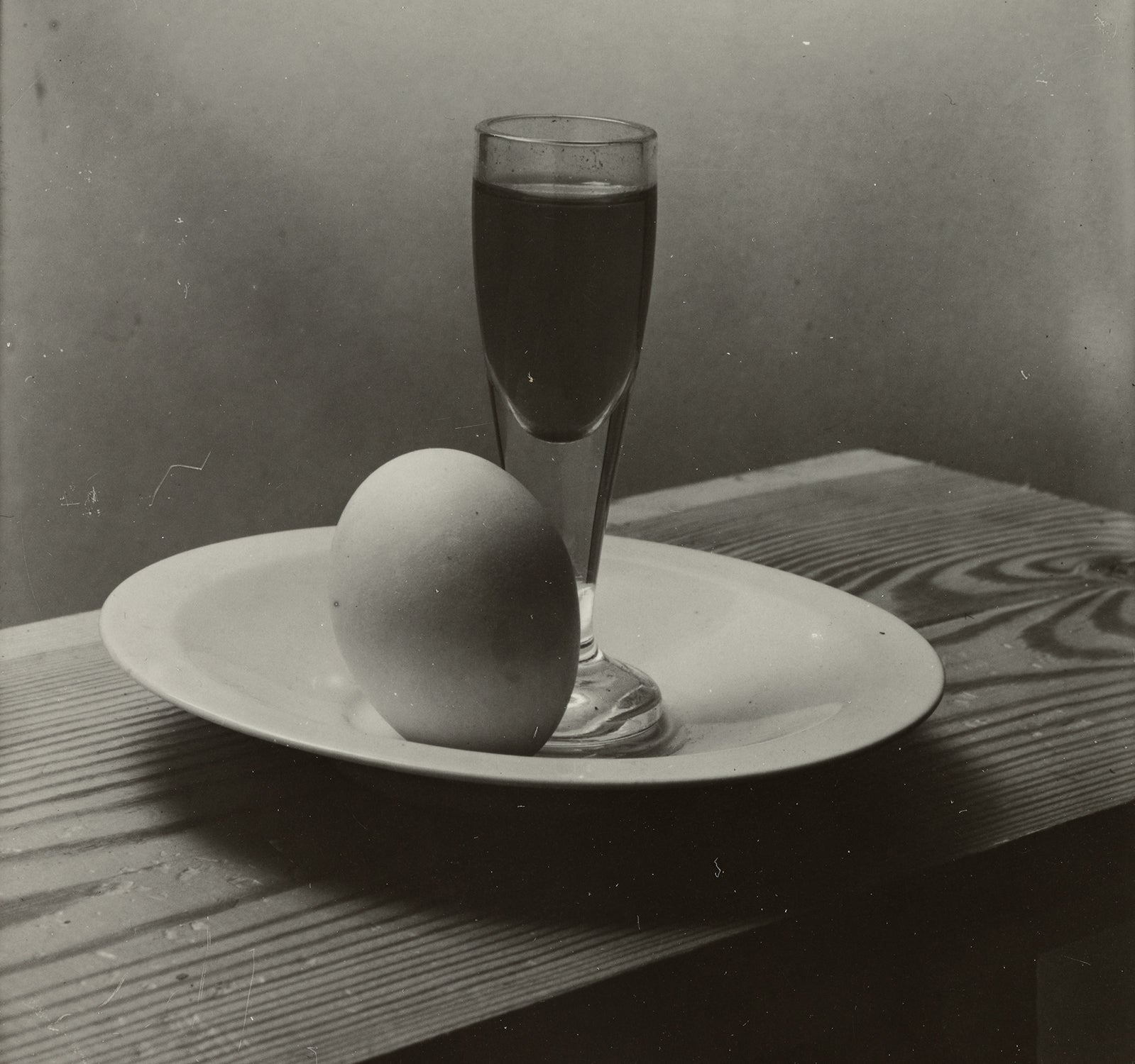 Josef Sudek Photographs