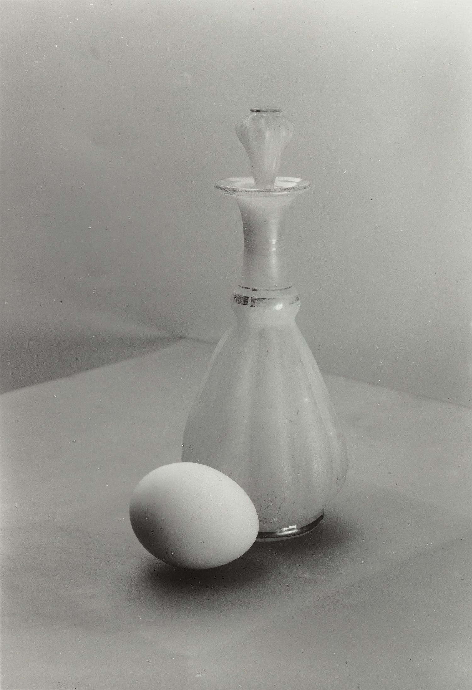 Josef Sudek Photographs