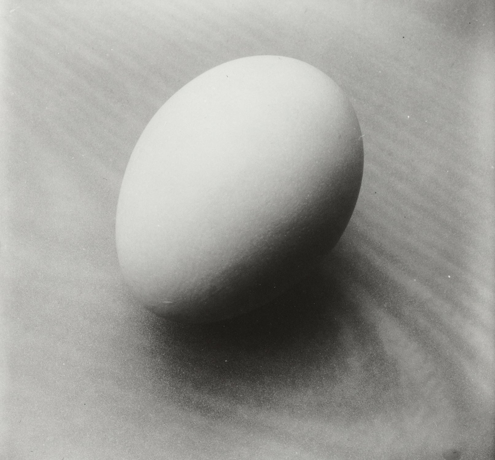 Josef Sudek Photographs