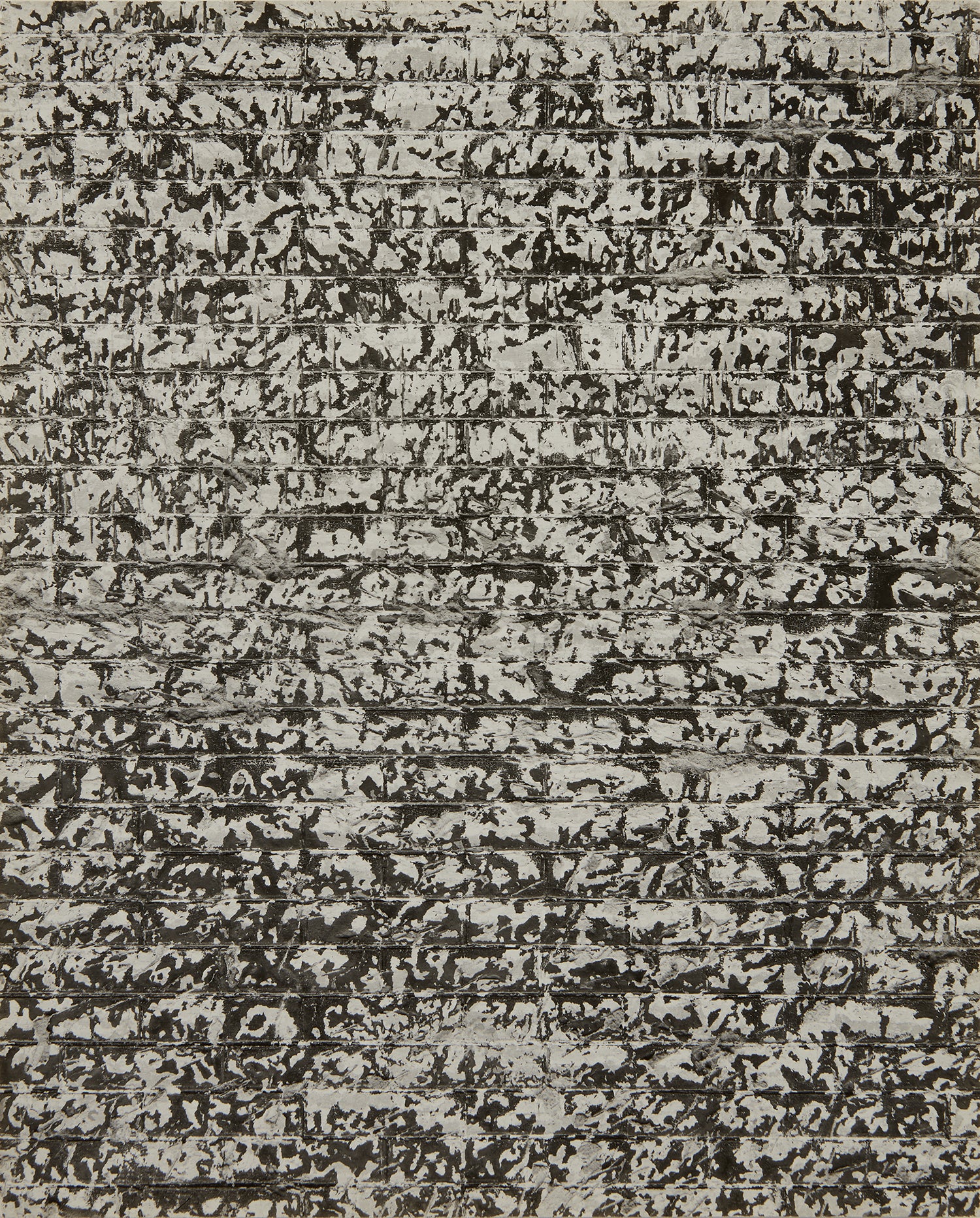 Harry Callahan: Works for Sale, Upcoming Auctions & Past Results