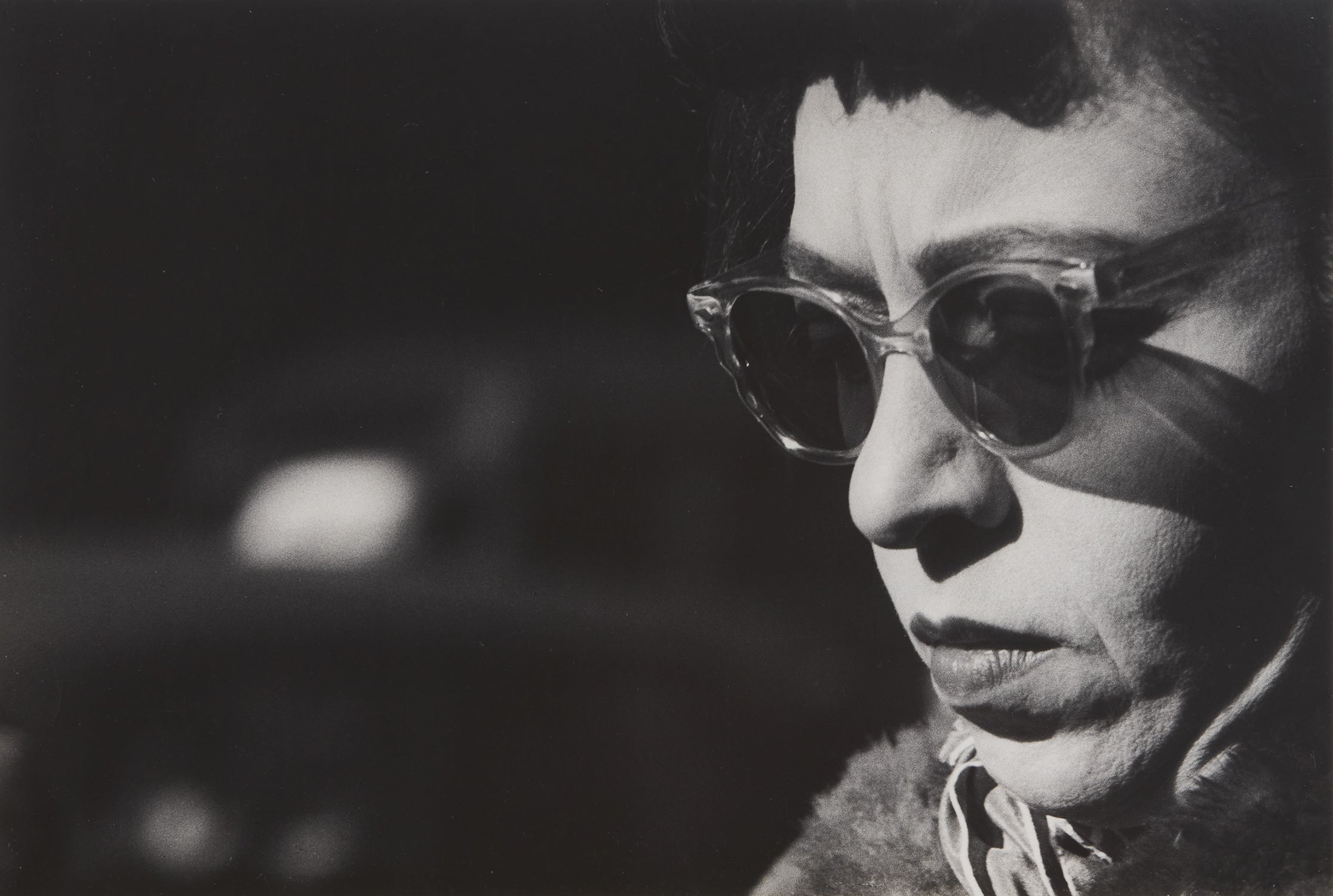 Harry Callahan: Works for Sale, Upcoming Auctions & Past Results