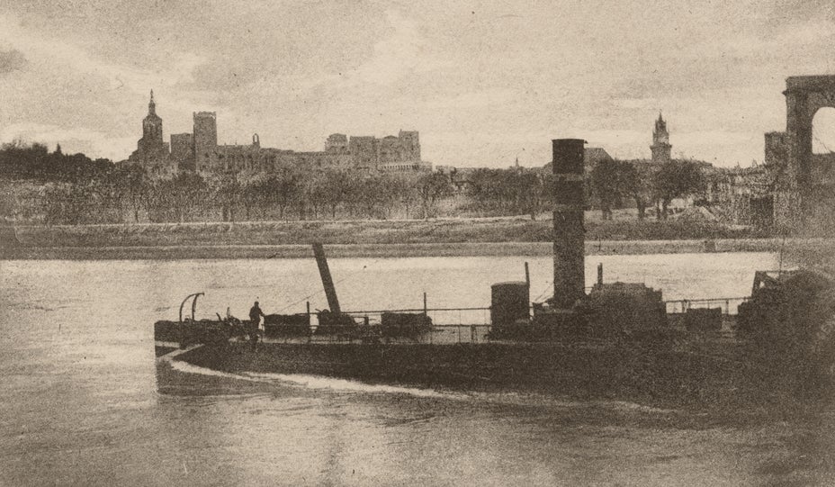 Brought to you by Phillips