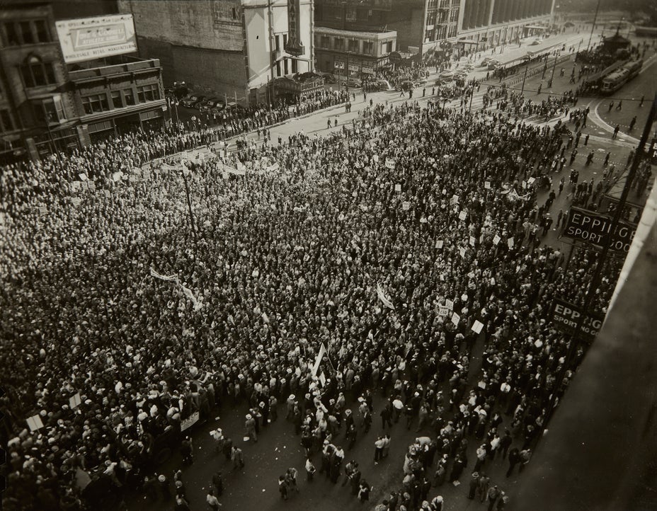 Brought to you by Phillips