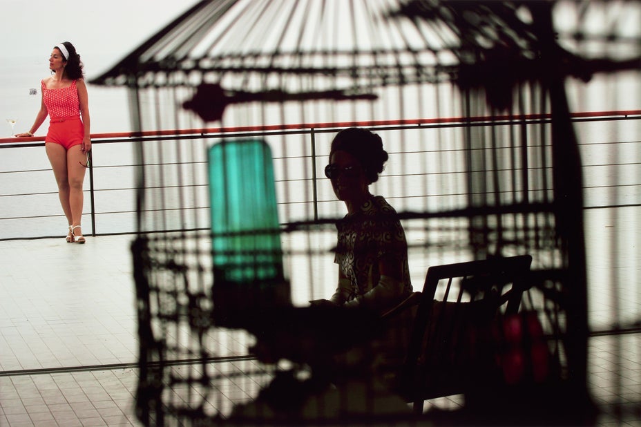 Brought to you by Phillips