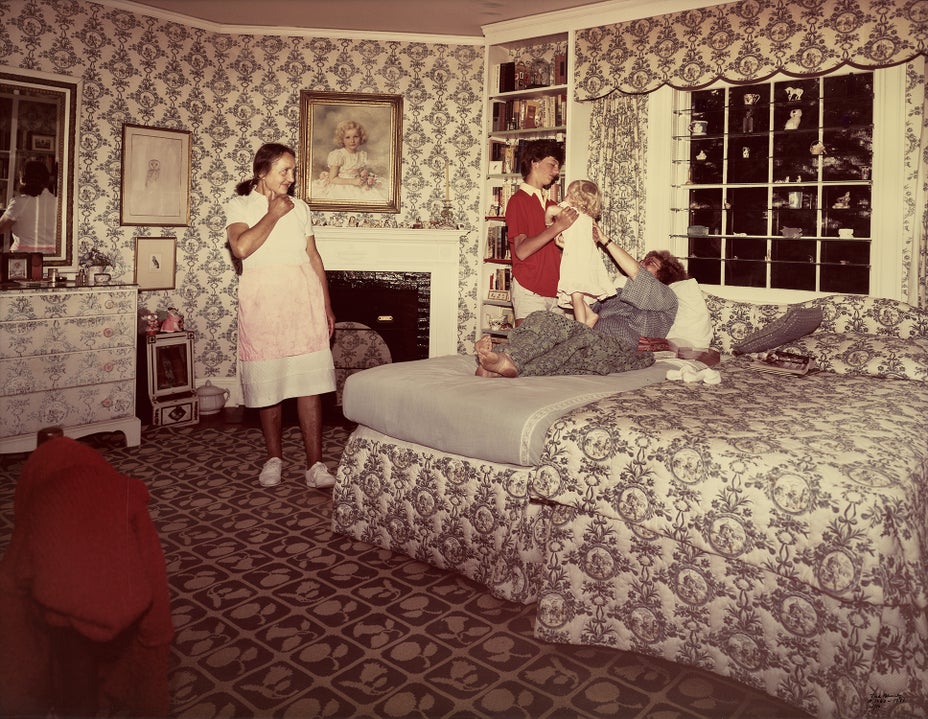 Brought to you by Phillips