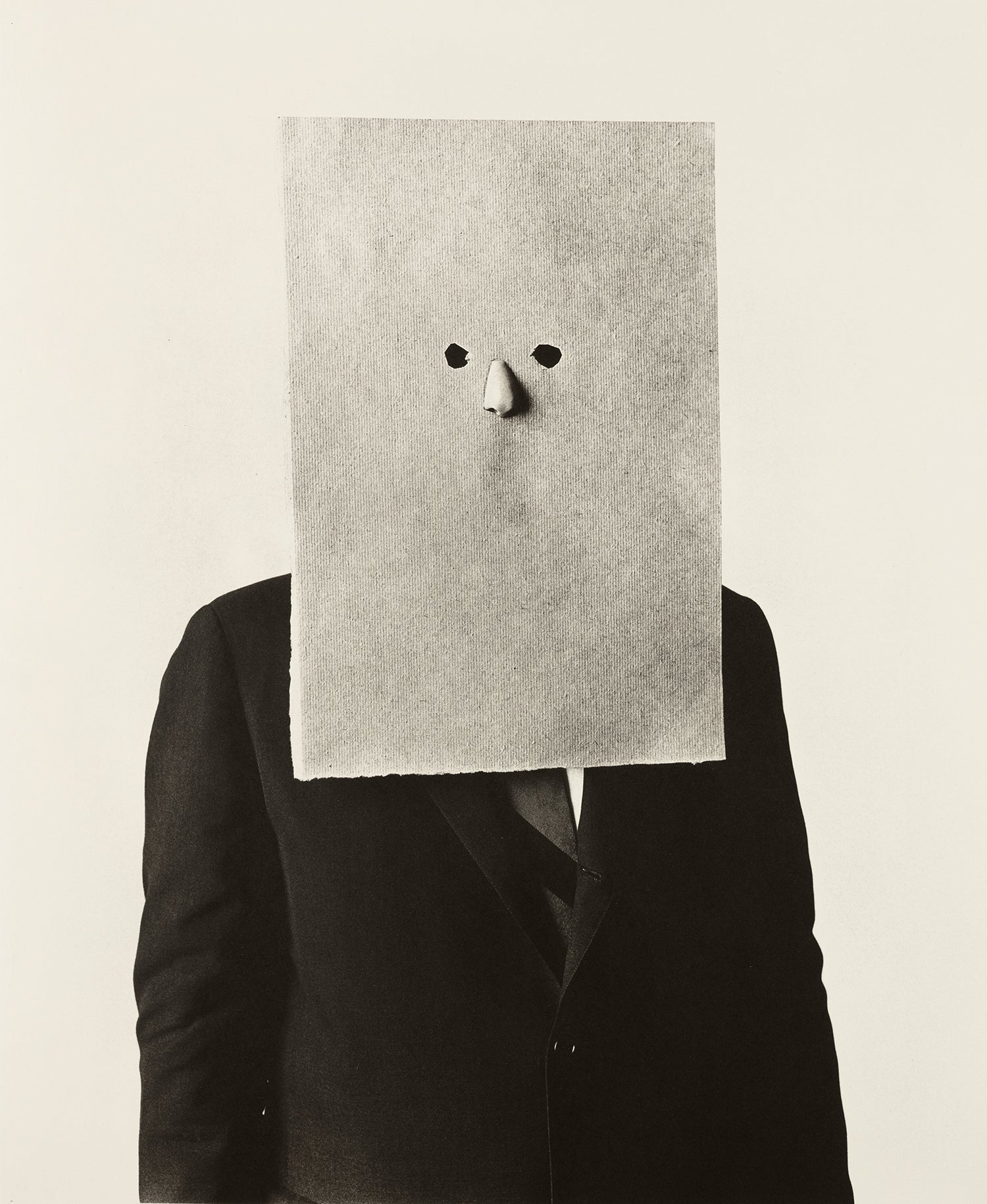【Irving Penn：Augenblicke】★★大幅に値下げしました Irving Penn Photographs