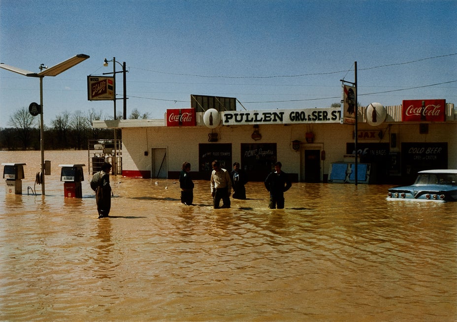 Brought to you by Phillips