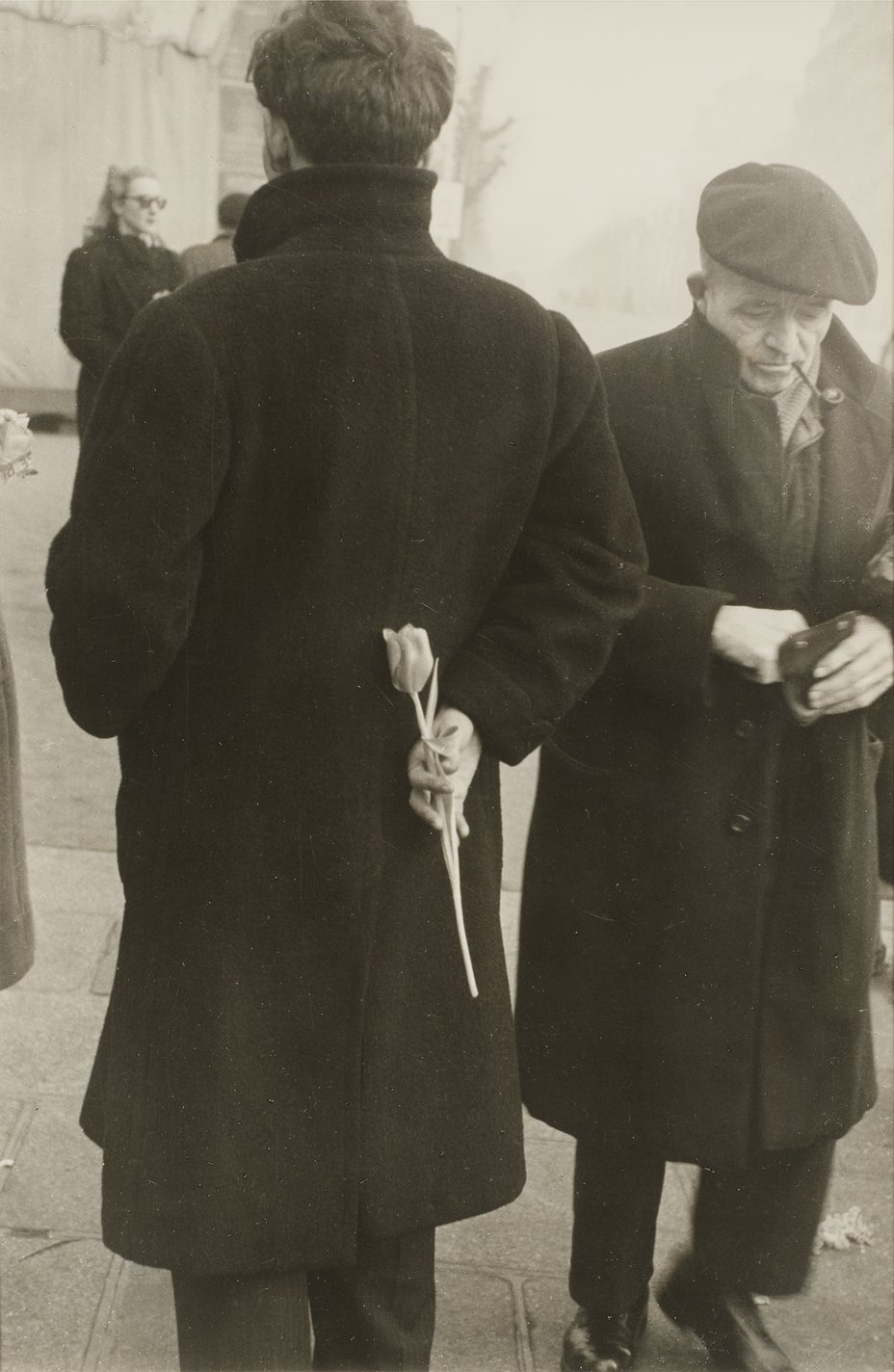 Brought to you by Phillips