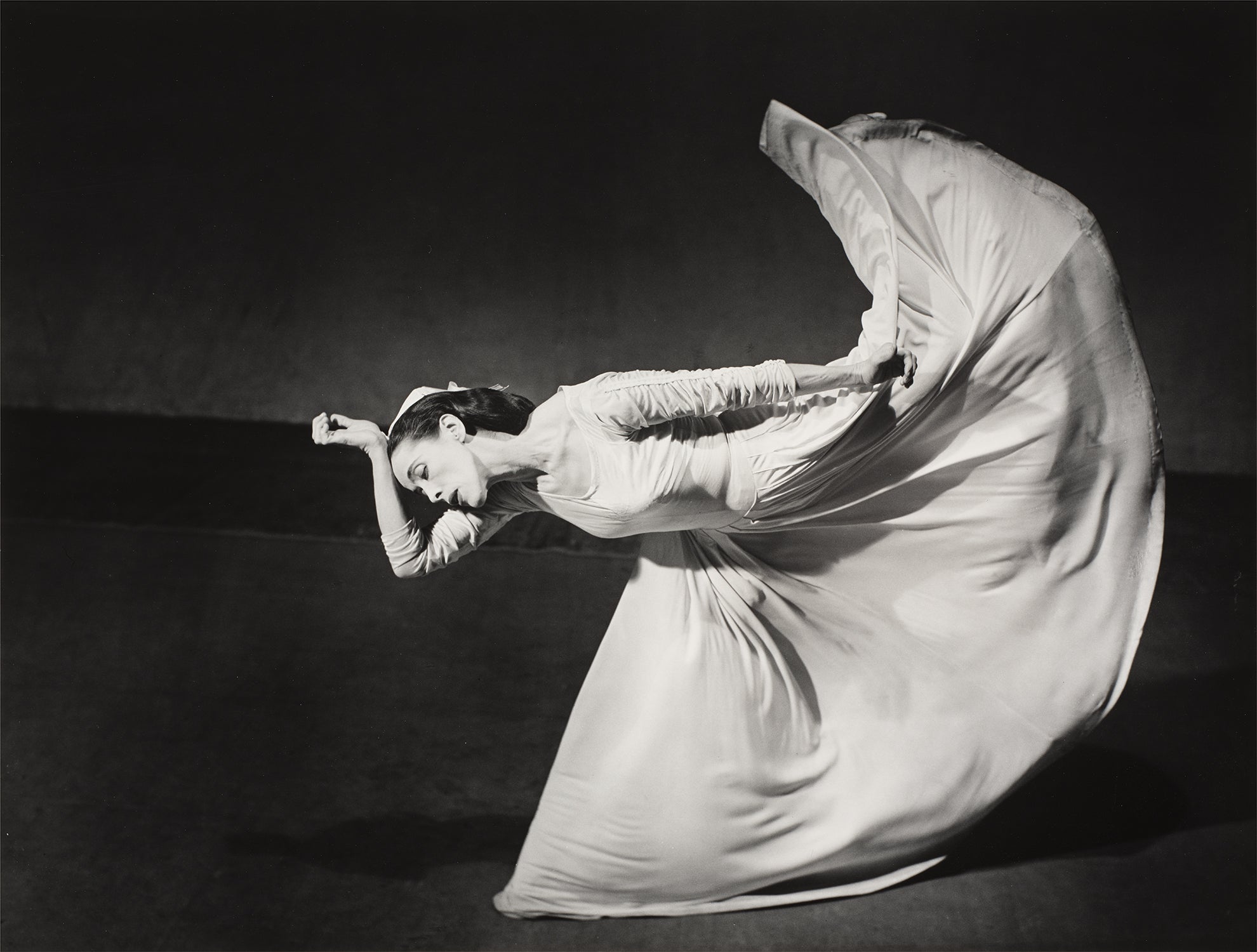 Barbara Morgan: Works for Sale, Upcoming Auctions & Past Results