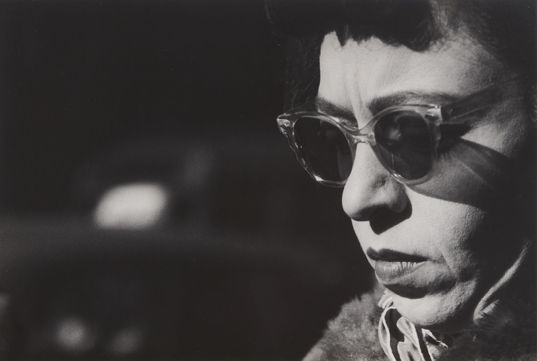 Harry Callahan: Works for Sale, Upcoming Auctions & Past Results
