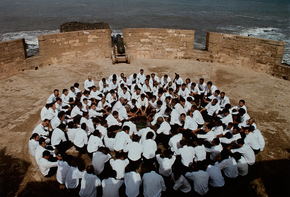 Brought to you by Phillips