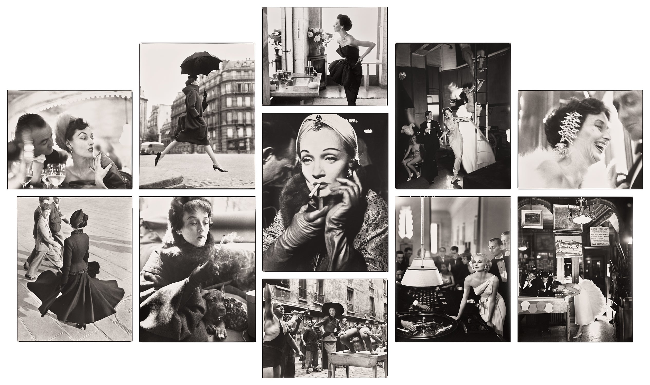 Richard Avedon: Relationships★大幅に値下げしました Amazon.com: Richard Avedon: Relationships: 9788857248400: Senf